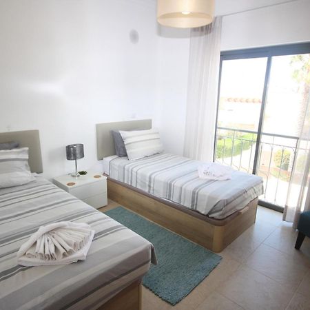 Lagos Beach Condo Экстерьер фото