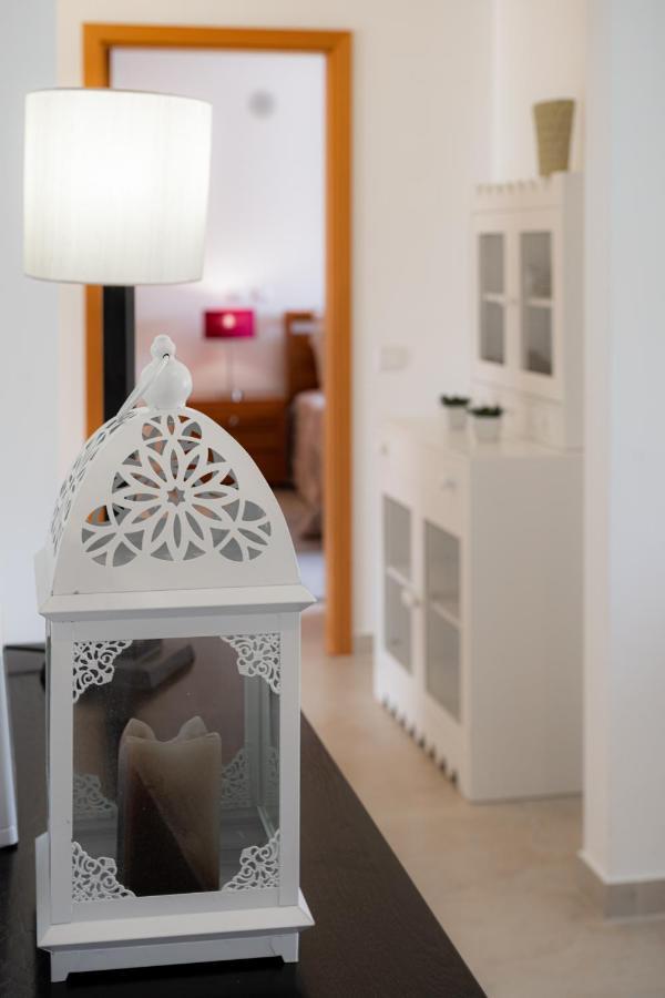 Lagos Beach Condo Экстерьер фото