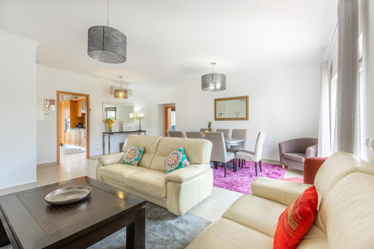 Lagos Beach Condo Экстерьер фото